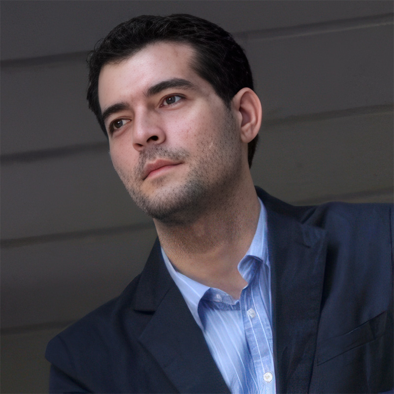 Rafael Cagnin